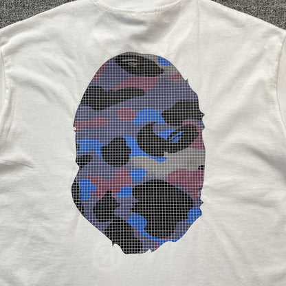 bape-camo-big-ape-head-tee-white-4_52318208-Drip Store Argentina
