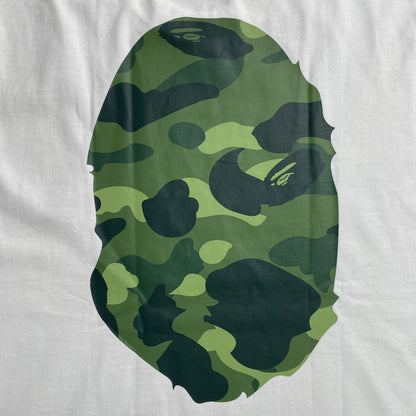 bape-camo-big-ape-head-tee-white-4_93046d42-Drip Store Argentina