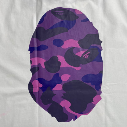 bape-camo-big-ape-head-tee-white-4_a22c44a5-Drip Store Argentina
