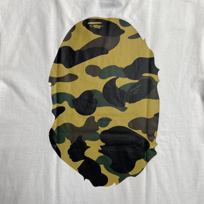 bape-camo-big-ape-head-tee-white-4_b8201ac4-Drip Store Argentina