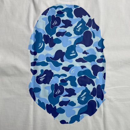 bape-camo-big-ape-head-tee-white-4_d80a1dcd-Drip Store Argentina