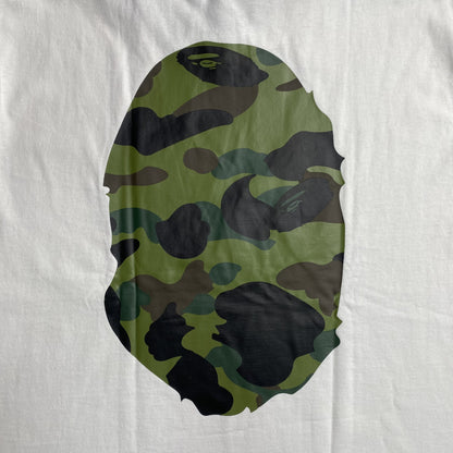 bape-camo-big-ape-head-tee-white-4_ed0b67e0-Drip Store Argentina
