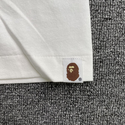 bape-camo-big-ape-head-tee-white-5_2a5f11aa-Drip Store Argentina