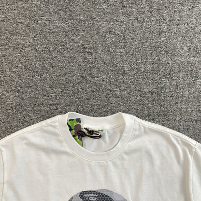 bape-camo-big-ape-head-tee-white-5_40ce6d33-Drip Store Argentina