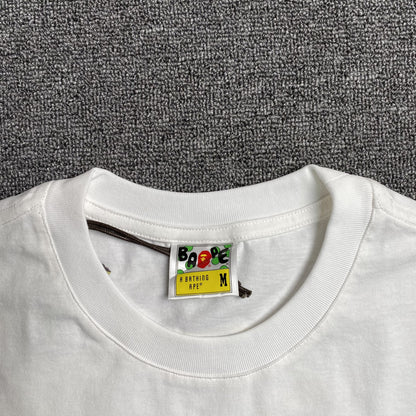 bape-camo-big-ape-head-tee-white-5_5469ee02-Drip Store Argentina