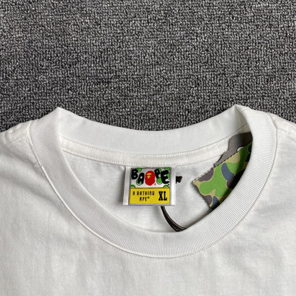 bape-camo-big-ape-head-tee-white-5_b317de27-Drip Store Argentina
