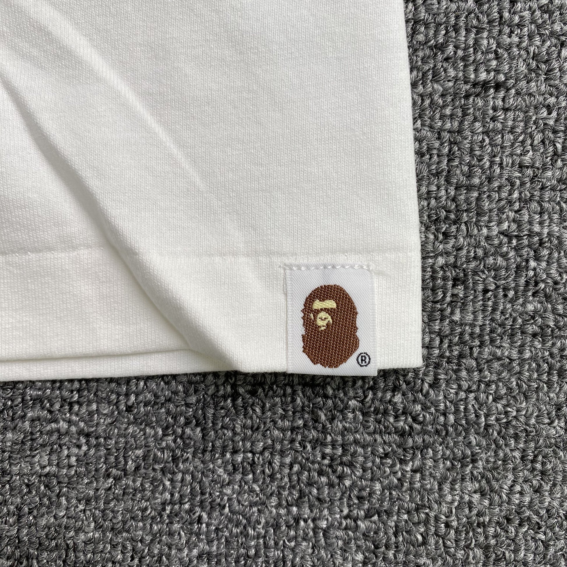 bape-camo-big-ape-head-tee-white-5_e7e8d04c-Drip Store Argentina