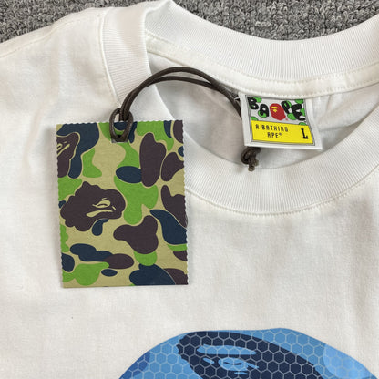 bape-camo-big-ape-head-tee-white-6-Drip Store Argentina