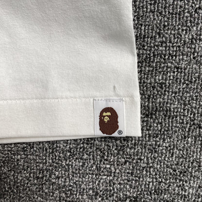bape-camo-big-ape-head-tee-white-6_08c86095-Drip Store Argentina