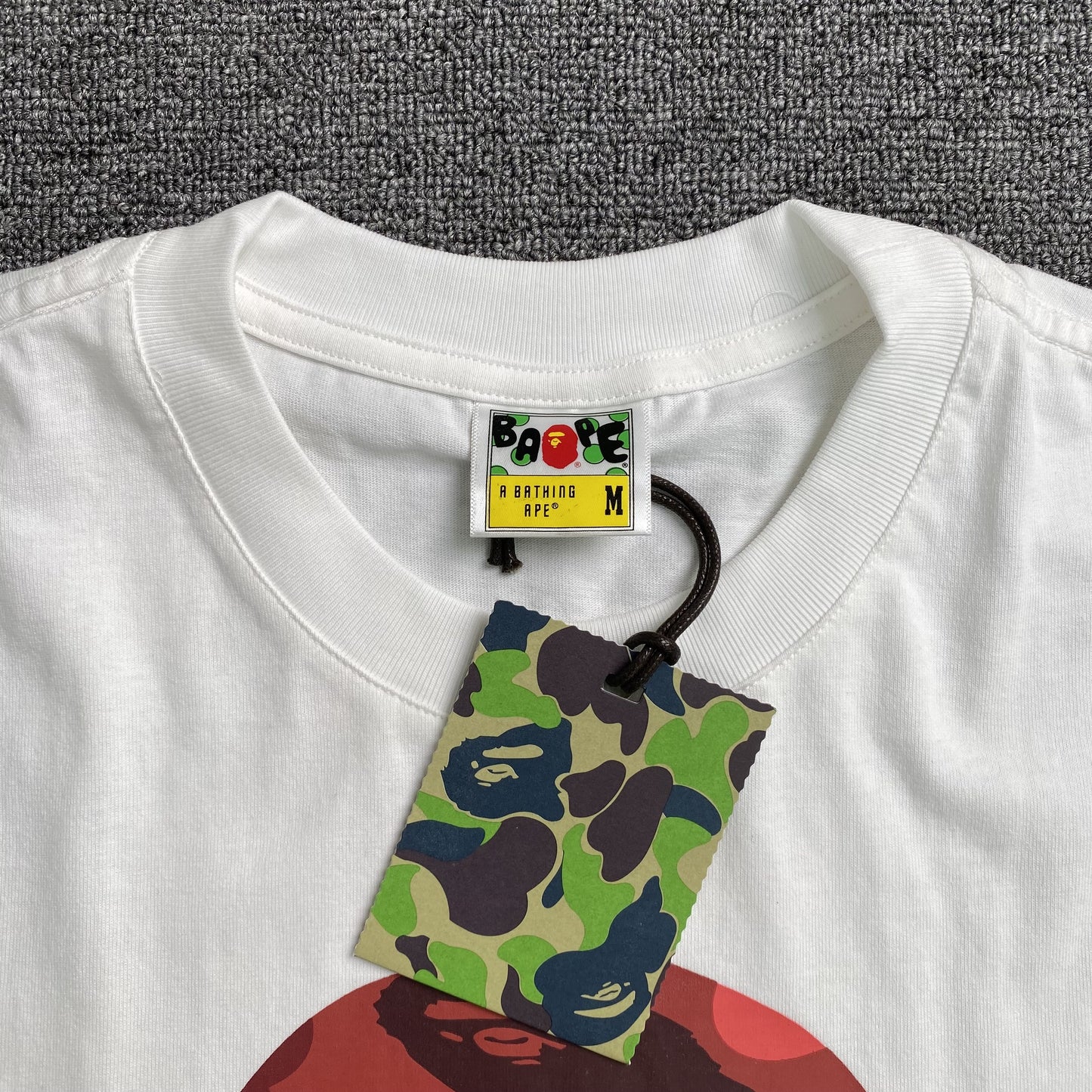bape-camo-big-ape-head-tee-white-6_9157c349-Drip Store Argentina