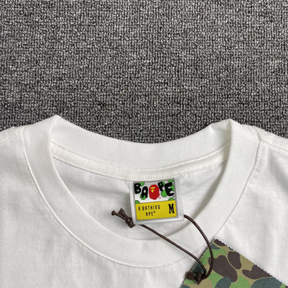 bape-camo-big-ape-head-tee-white-6_e41c43df-Drip Store Argentina