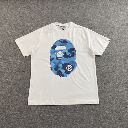 bape-camo-big-ape-head-tee-white-Drip Store Argentina