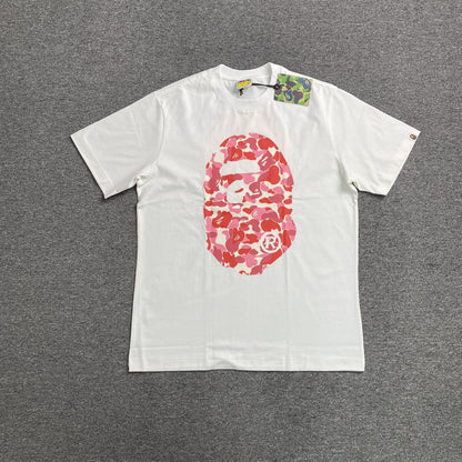 bape-camo-big-ape-head-tee-white_1af70791-Drip Store Argentina