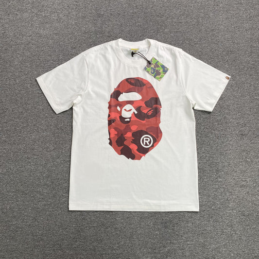 bape-camo-big-ape-head-tee-white_2190b0c9-Drip Store Argentina