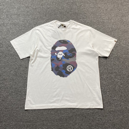 bape-camo-big-ape-head-tee-white_2d54edca-Drip Store Argentina