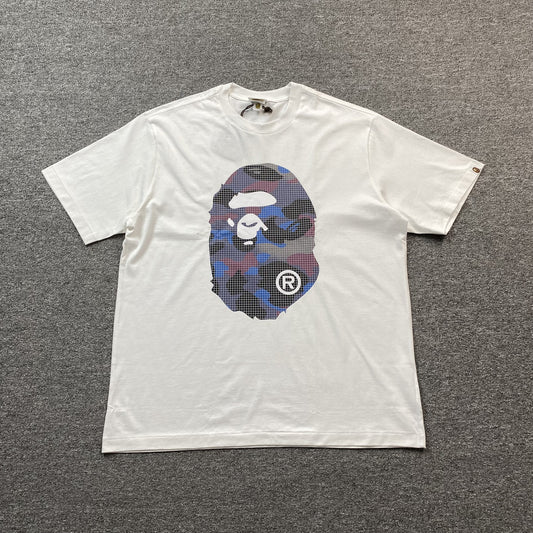bape-camo-big-ape-head-tee-white_2d54edca-Drip Store Argentina