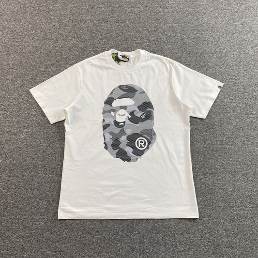 bape-camo-big-ape-head-tee-white_34044a55-Drip Store Argentina