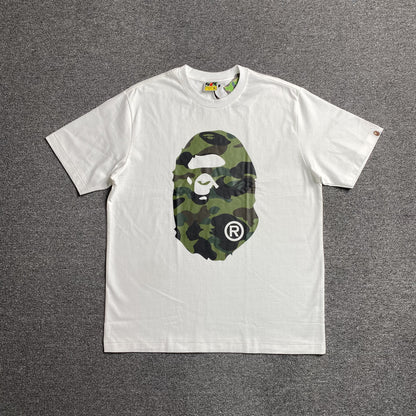 bape-camo-big-ape-head-tee-white_5bc9d4f7-Drip Store Argentina