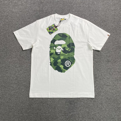 bape-camo-big-ape-head-tee-white_6b15a1b3-Drip Store Argentina