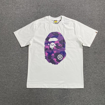 bape-camo-big-ape-head-tee-white_71a16268-Drip Store Argentina