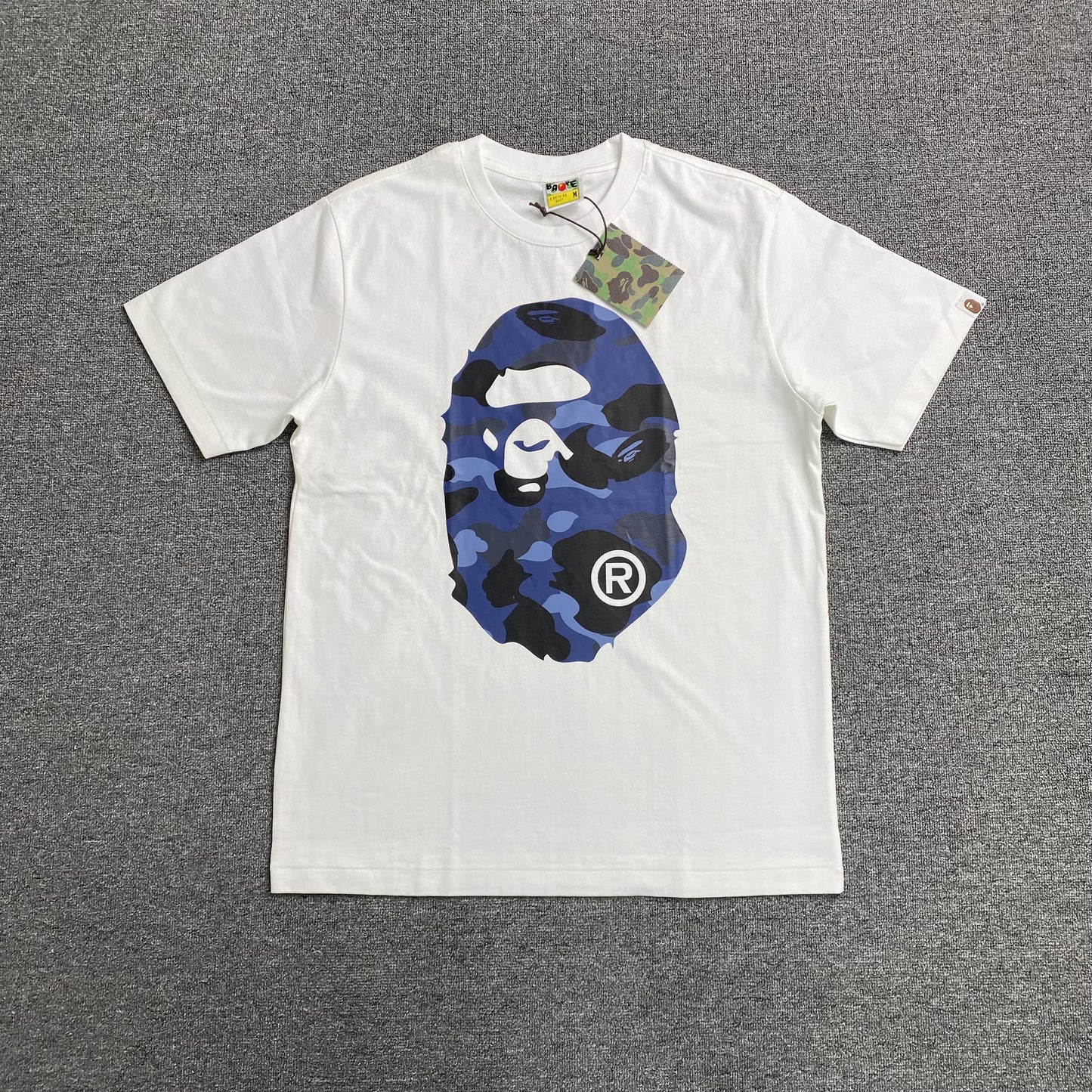bape-camo-big-ape-head-tee-white_748d3d0c-Drip Store Argentina