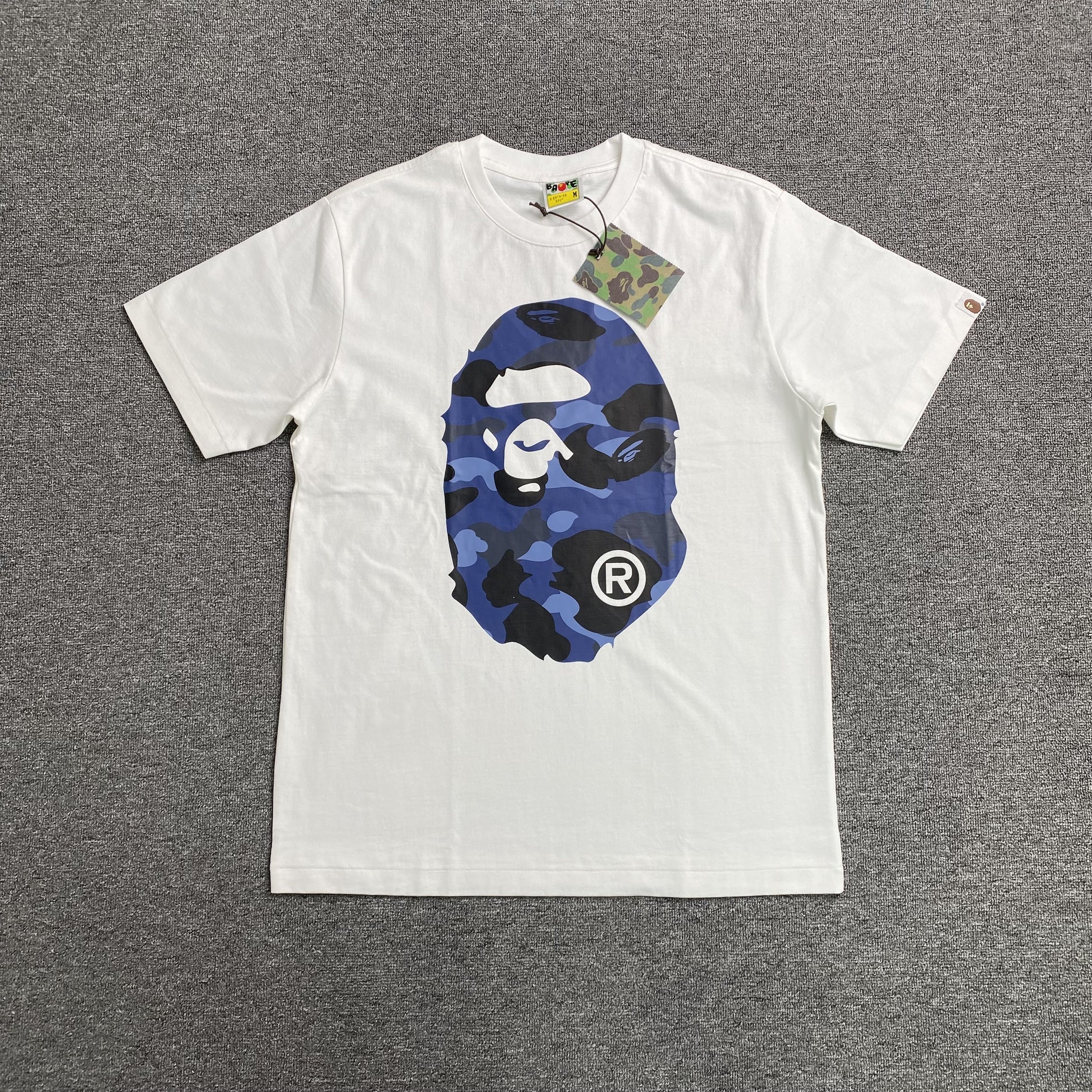 bape-camo-big-ape-head-tee-white_748d3d0c-Drip Store Argentina