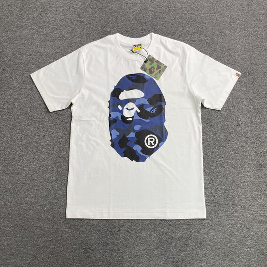 bape-camo-big-ape-head-tee-white_748d3d0c-Drip Store Argentina
