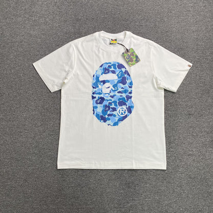 bape-camo-big-ape-head-tee-white_809ae060-Drip Store Argentina