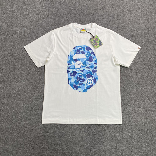 bape-camo-big-ape-head-tee-white_809ae060-Drip Store Argentina