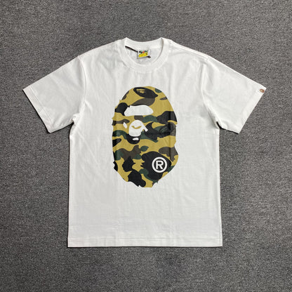 bape-camo-big-ape-head-tee-white_e031dd76-Drip Store Argentina