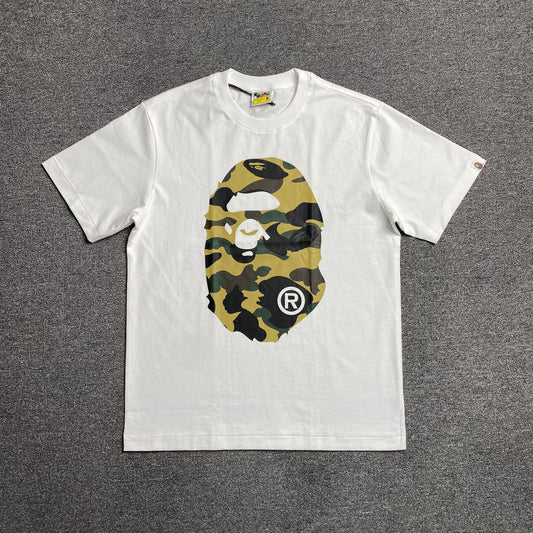 bape-camo-big-ape-head-tee-white_e031dd76-Drip Store Argentina