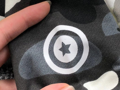 bape-city-camo-half-shark-full-zip-hoodie-black-white-12-Drip Store Argentina