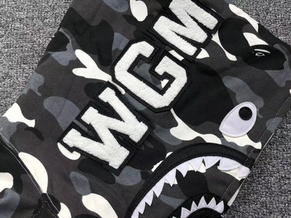 bape-city-camo-half-shark-full-zip-hoodie-black-white-6-Drip Store Argentina