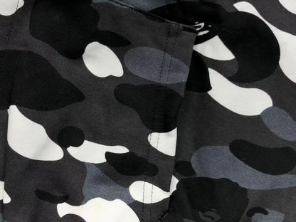 bape-city-camo-shark-wide-full-zip-double-hoodie-black-15-Drip Store Argentina