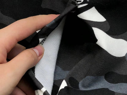 bape-city-camo-shark-wide-full-zip-double-hoodie-black-20-Drip Store Argentina