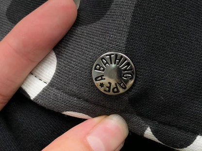 bape-city-camo-shark-wide-full-zip-double-hoodie-black-23-Drip Store Argentina