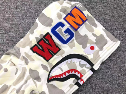 bape-city-camo-shark-wide-full-zip-double-hoodie-white-10-Drip Store Argentina