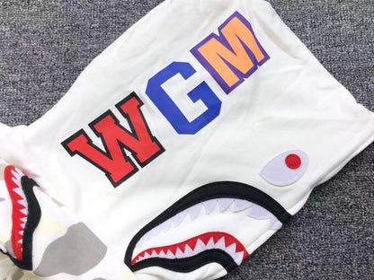 bape-city-camo-shark-wide-full-zip-double-hoodie-white-15-Drip Store Argentina