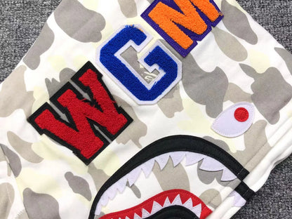 bape-city-camo-shark-wide-full-zip-double-hoodie-white-3-Drip Store Argentina