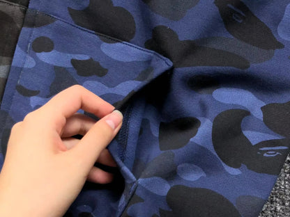 bape-color-camo-separate-shark-full-zip-hoodie-black-blue-13-Drip Store Argentina