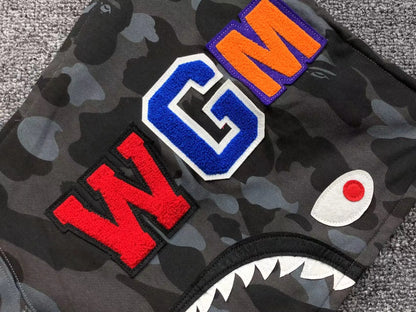bape-color-camo-separate-shark-full-zip-hoodie-black-blue-9-Drip Store Argentina