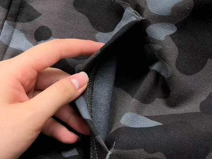 bape-color-camo-shark-full-zip-hoodie-black-10-Drip Store Argentina