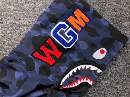 bape-color-camo-shark-full-zip-hoodie-blue-2-Drip Store Argentina
