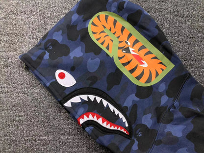 bape-color-camo-shark-full-zip-hoodie-blue-3-Drip Store Argentina