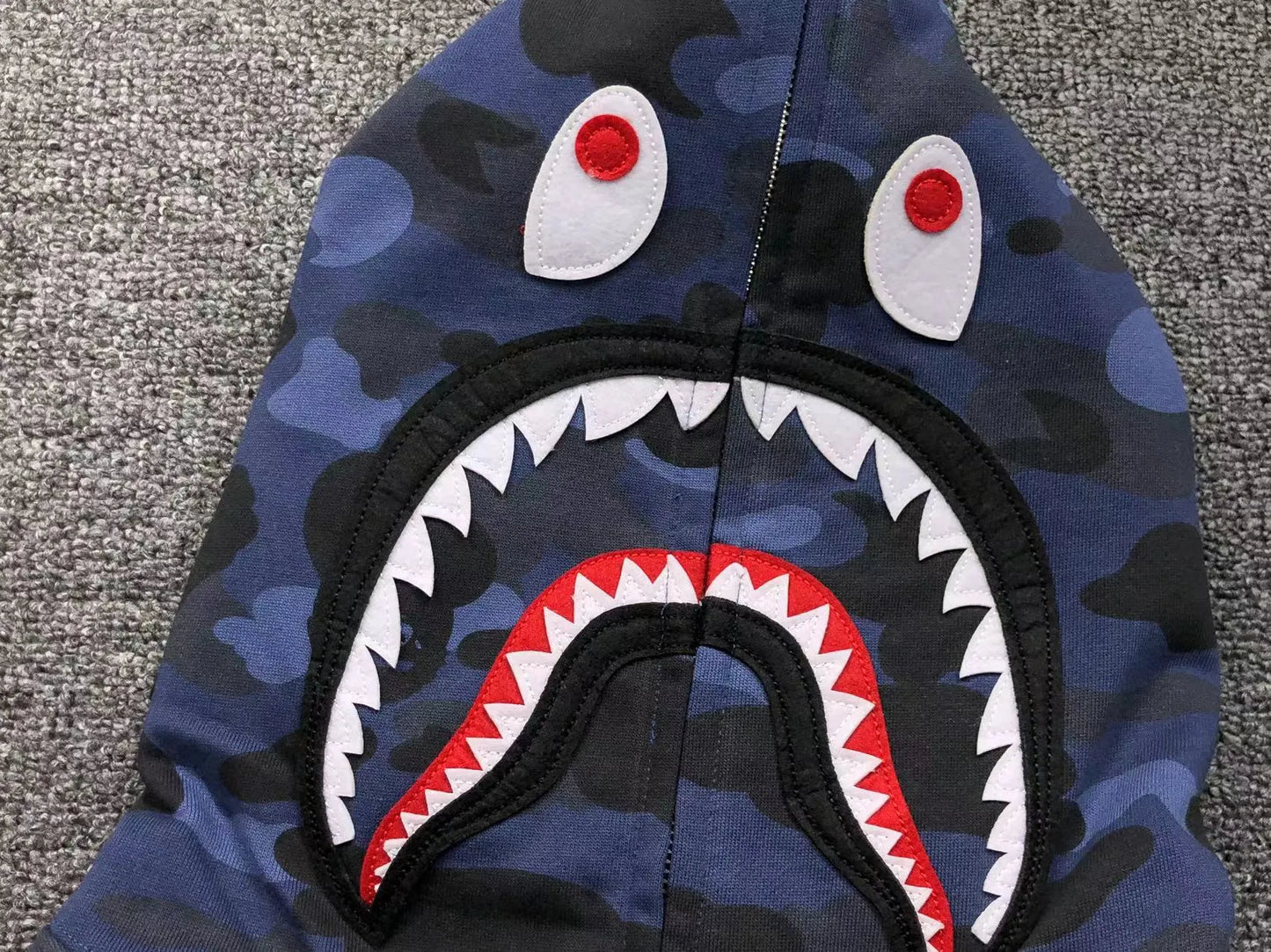 bape-color-camo-shark-full-zip-hoodie-blue-8-Drip Store Argentina