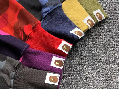 bape-color-camo-shark-full-zip-hoodie-blue-9-Drip Store Argentina