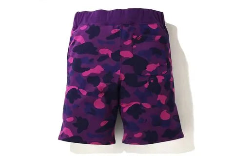 bape-color-camo-shark-sweat-shorts-11-Drip Store Argentina