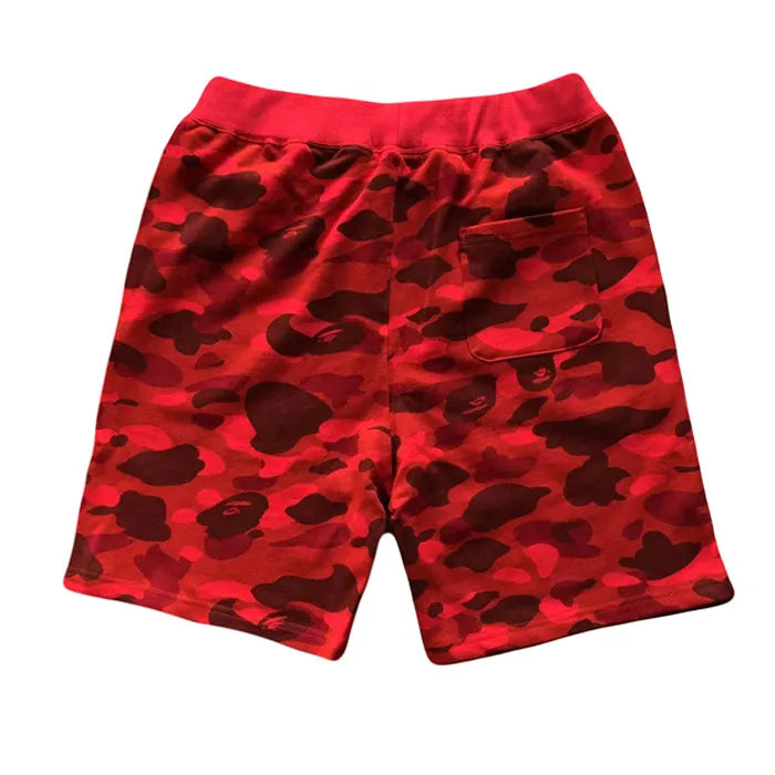 bape-color-camo-shark-sweat-shorts-13-Drip Store Argentina