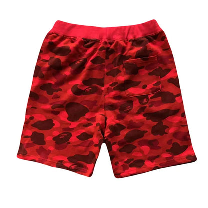 bape-color-camo-shark-sweat-shorts-13-Drip Store Argentina