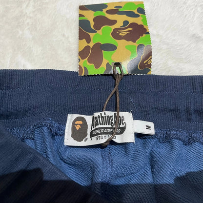 bape-color-camo-shark-sweat-shorts-3-Drip Store Argentina
